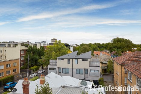 4/236 Canterbury Rd, St Kilda West, VIC 3182