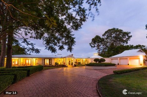 843 Beams Rd, Bridgeman Downs, QLD 4035