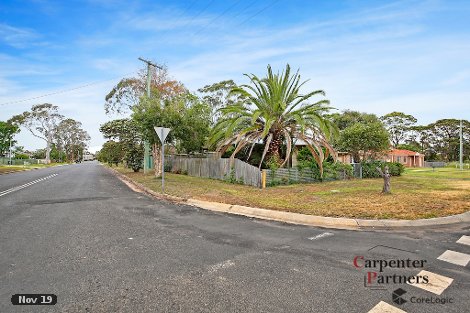 6 Bradbury St, Tahmoor, NSW 2573