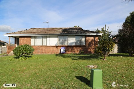 5 Lialeeta Cres, Smithton, TAS 7330