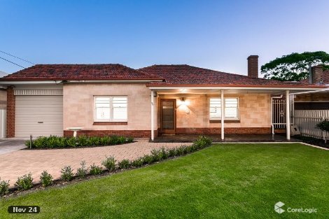 35 Pitman Ave, Woodville West, SA 5011