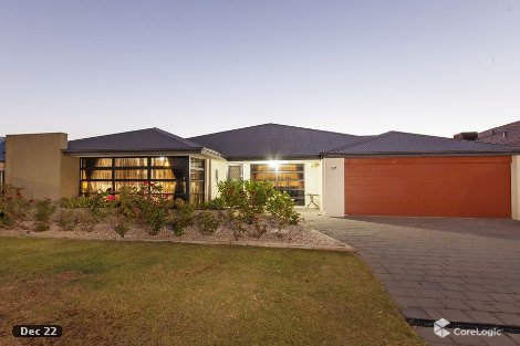 37 Surbiton App, Wellard, WA 6170