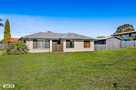 36 Canning St, Drayton, QLD 4350