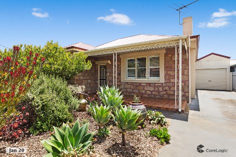 17 First Ave, Semaphore Park, SA 5019