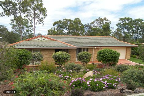 128 Brooklands Dr, Beaudesert, QLD 4285