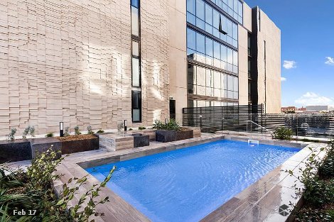 1/60 Stanley St, Collingwood, VIC 3066