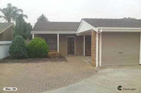 1/6 Ayling St, Willaston, SA 5118