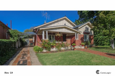 192 Rocket St, Bathurst, NSW 2795