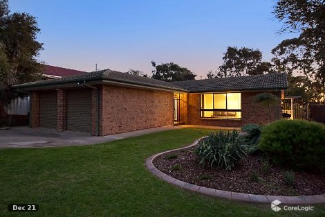 12 Rogers St, Highbury, SA 5089