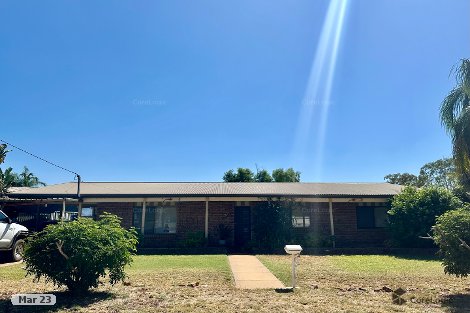 5 Belagoy St, Cobar, NSW 2835