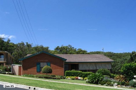 1 Rialto Cl, Elermore Vale, NSW 2287