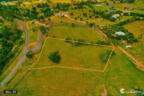 600 East Deep Creek Rd, East Deep Creek, QLD 4570