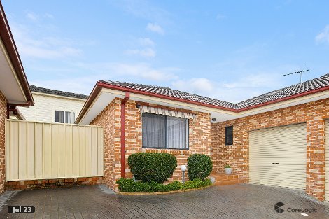 3/26 Wattle St, Peakhurst, NSW 2210