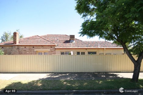 29 Albion Ave, Glandore, SA 5037