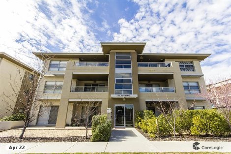 22/80 Henty St, Braddon, ACT 2612