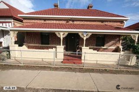 Lot 69 South Rd, West Hindmarsh, SA 5007