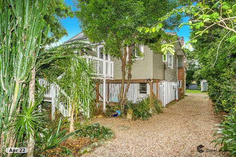 11 Brunswick Tce, Mullumbimby, NSW 2482