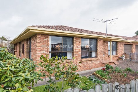 2/150b Quarantine Rd, Norwood, TAS 7250