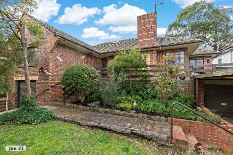 11 Bignold Ave, East Bendigo, VIC 3550