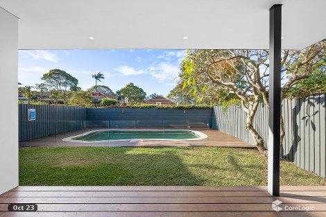 12 Liege St, Russell Lea, NSW 2046