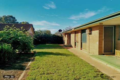 2/2 Tudor Cres, Smithfield Plains, SA 5114