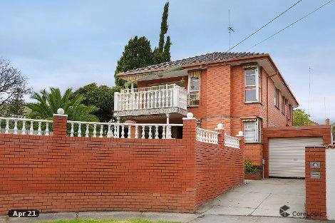 8 Potter Ct, Northcote, VIC 3070