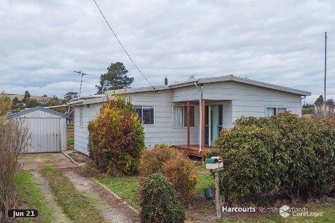 17 Park St, Ross, TAS 7209