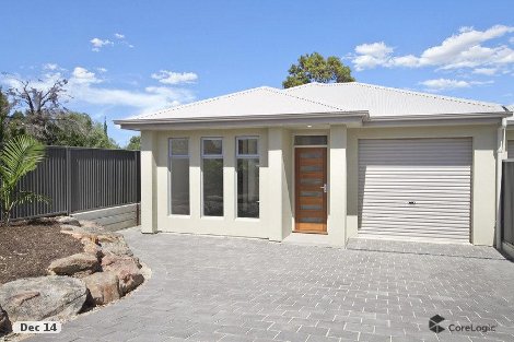 72b Cashel St, St Marys, SA 5042