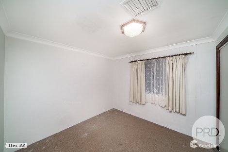 26 Lonergan Pl, East Wagga Wagga, NSW 2650