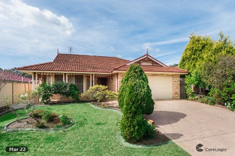 5 Severn Cl, Erina, NSW 2250