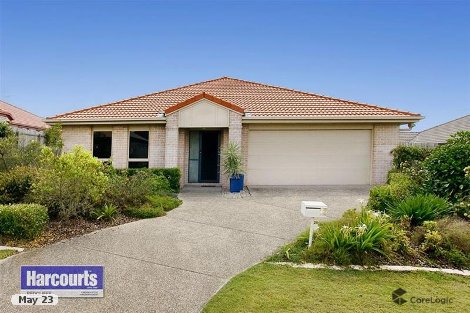 29 Amity Dr, Rothwell, QLD 4022