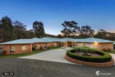 14 Bilby Cl, Bellbird, NSW 2325