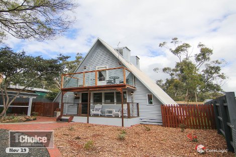 76 Grantville-Glen Alvie Rd, Grantville, VIC 3984