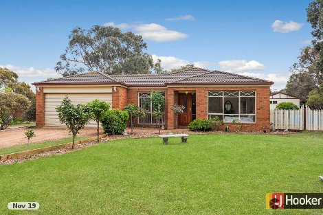 5 Guthrie Ct, Wallan, VIC 3756