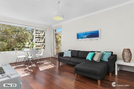 12/20 Innes Rd, Greenwich, NSW 2065