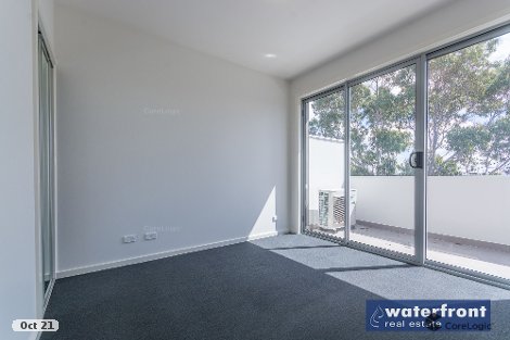 303/251 Ballarat Rd, Braybrook, VIC 3019