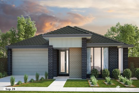 119 Largo Cct, Junction Village, VIC 3977