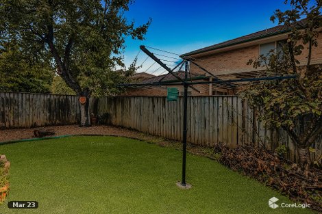 17 Nymagee St, Glenwood, NSW 2768