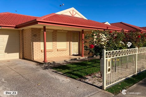 49 Haddington Cres, Mansfield Park, SA 5012