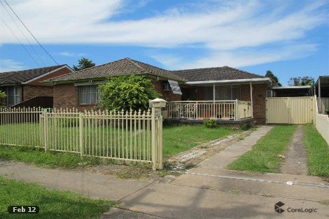 51 Sadleir Ave, Ashcroft, NSW 2168