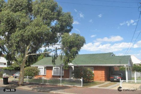 79a Ashbrook Ave, Payneham South, SA 5070