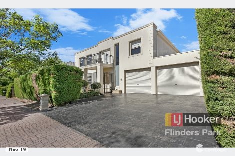 24 Dunstan Ave, Kensington Park, SA 5068