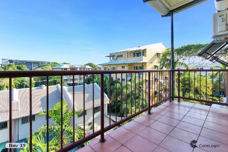 8/3 Morinda St, Larrakeyah, NT 0820