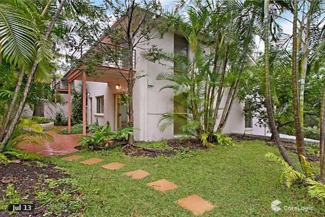 1/77 Armadale St, St Lucia, QLD 4067