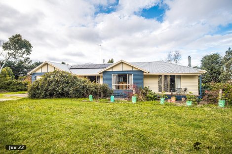 30 Ballan-Meredith Rd, Meredith, VIC 3333