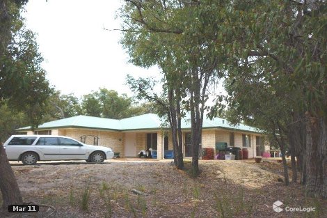 14 Hereford Way, Lower Chittering, WA 6084