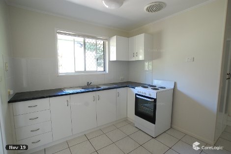 1/272 West St, Kearneys Spring, QLD 4350