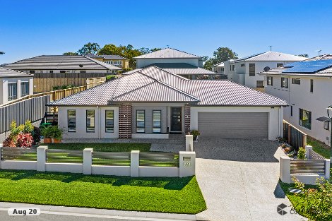 23 Cassia St, Bridgeman Downs, QLD 4035