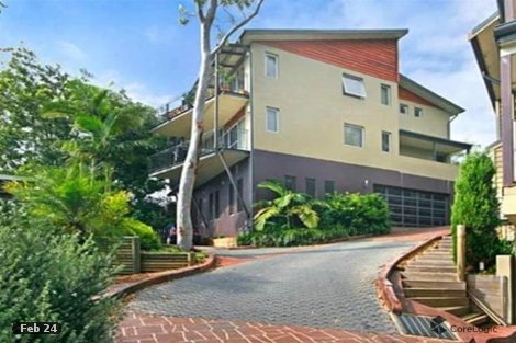 3/188-198 Gertrude St, North Gosford, NSW 2250