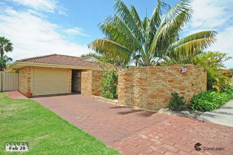 37 Flora Tce, Watermans Bay, WA 6020